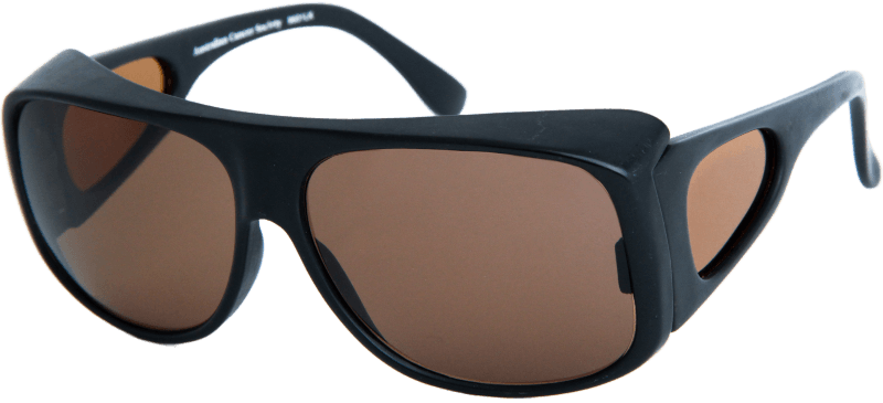 https://www.thesunglassfix.com/image/MANUFACTURER%20PHOTOS%202020/AUSTRALIAN-CANCER-SOCIETY-replacement-sunglass-lenses.png