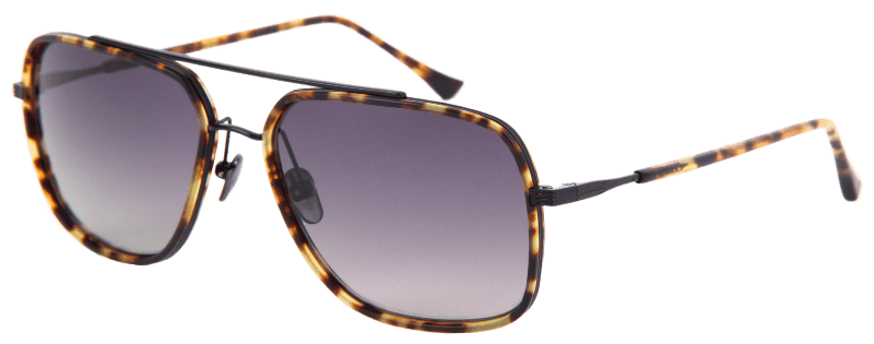 Ellende optocht realiteit Dita replacement lenses & repairs by Sunglass Fix™