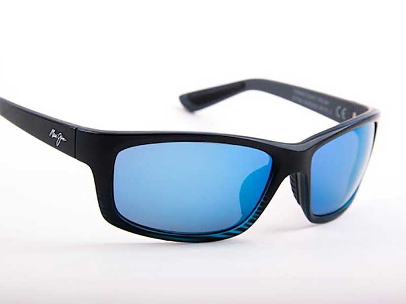 Bea Cool Polarized Sports Sunglasses for Men Women Palestine