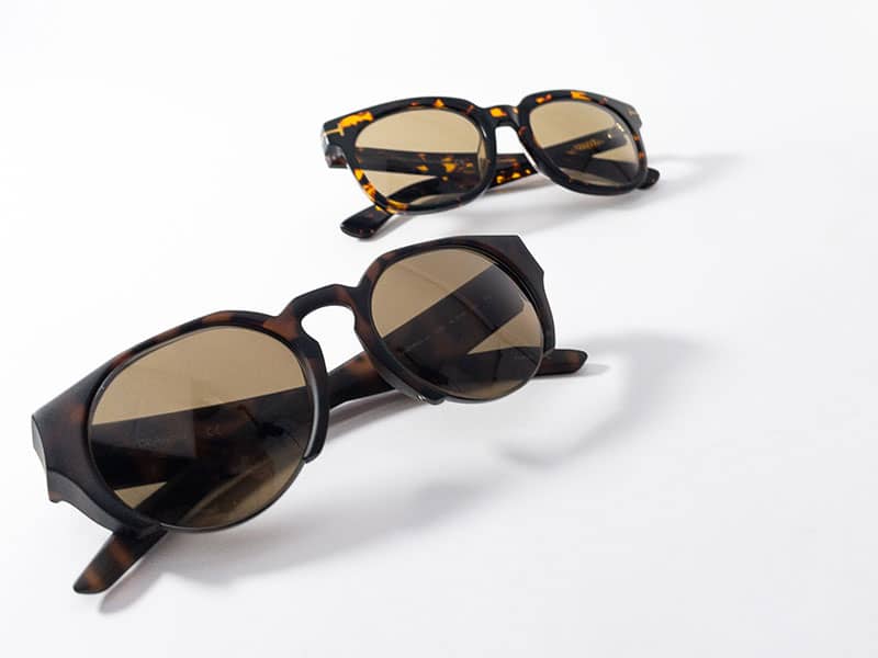 Best Sunglasses For Driving - Blog  Sunglass Fix™ - Blog Sunglass Fix