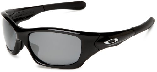 Oakley New Release Sports Sunglasses Review: The Pitbull and Max