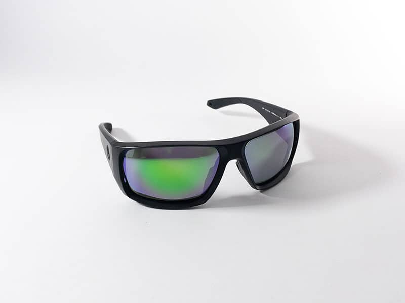 What Are Wraparound Sunglasses? - All About Vision