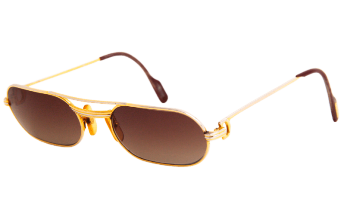 cartier sunglasses glasses