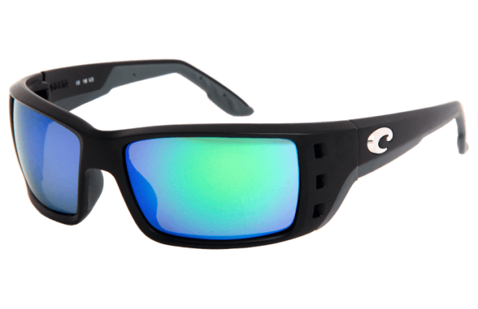 Costa Del Mar sunglass replacement lenses by Sunglass Fix™