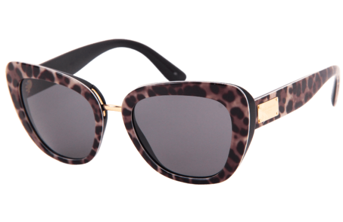 Dolce & Gabbana Sonnenbrillen-Ersatzgläser von Sunglass Fix 