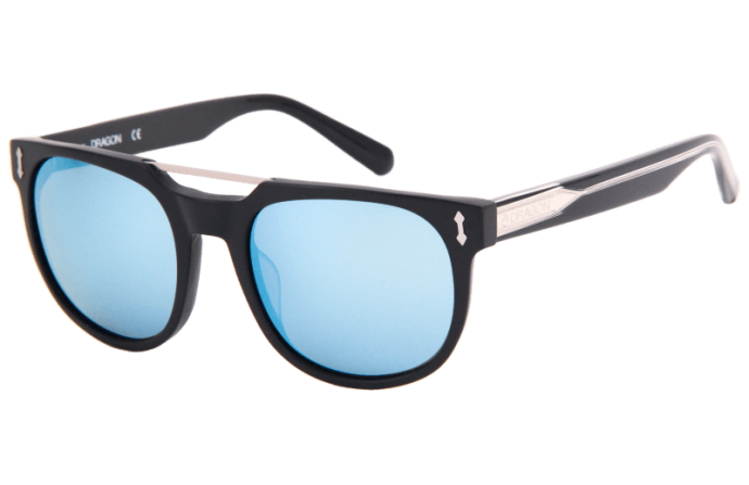 Dragon Verres de rechange pour lunettes de soleil par Sunglass Fix 