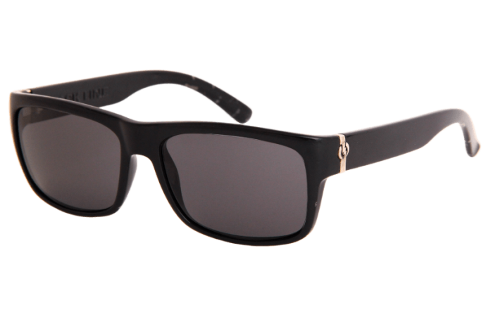 Electric Lentes de repuesto para gafas de sol de Sunglass Fix 