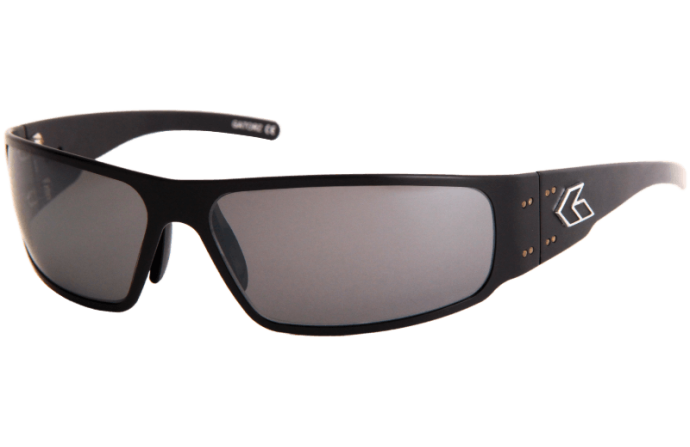 Gatorz Sonnenbrillen-Ersatzgläser von Sunglass Fix 