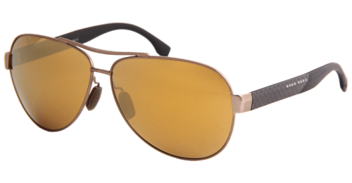 Fuse Lenses Polarized Replacement 