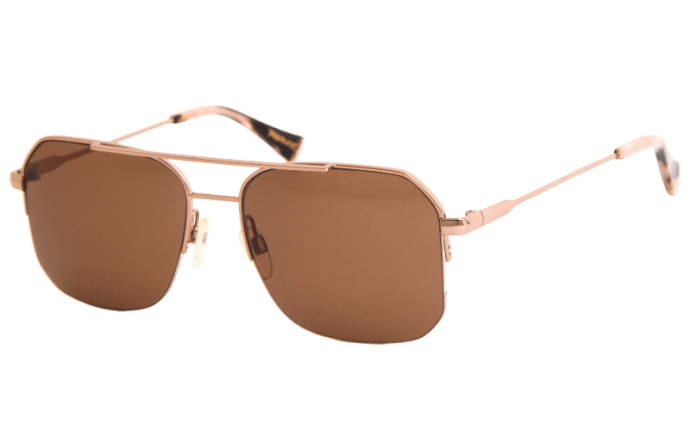 Raen Sonnenbrillen-Ersatzgläser von Sunglass Fix 