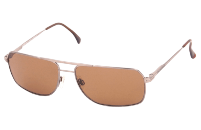 Rodenstock Verres de rechange pour lunettes de soleil par Sunglass Fix 