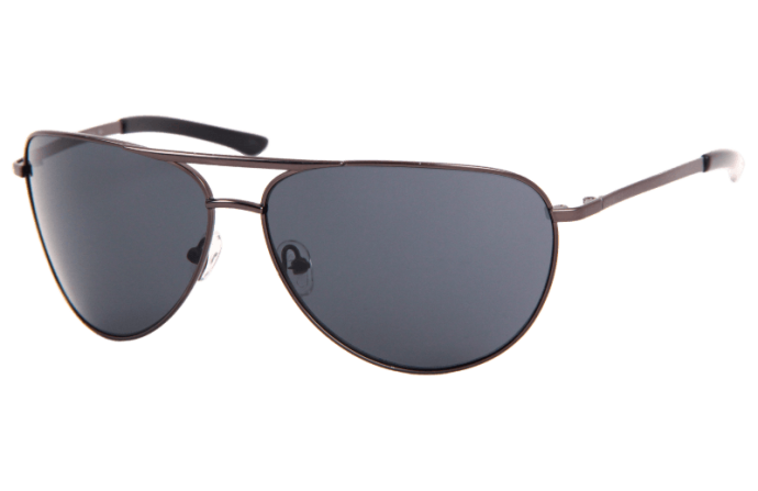 Smith Verres de rechange pour lunettes de soleil par Sunglass Fix 