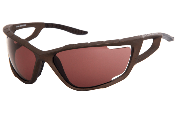 Specialized Shifty - Sunglasses: Reviews