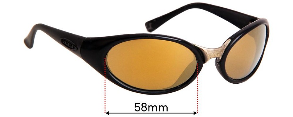 https://www.thesunglassfix.com/image/cache/PRODUCTS%202020/LEGEND-BIG-KAHUNA-58MM-1-replacement-sunglass-lenses-1000x400.jpg
