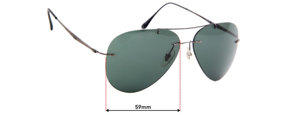 38 Popular Replacement ray ban sunglass lenses uk for women