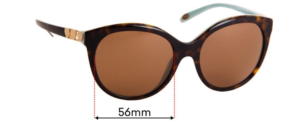tiffany sunglasses tf4133