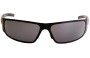 Gatorz Magnum 2.0 Replacement Sunglass Lenses - Front View 