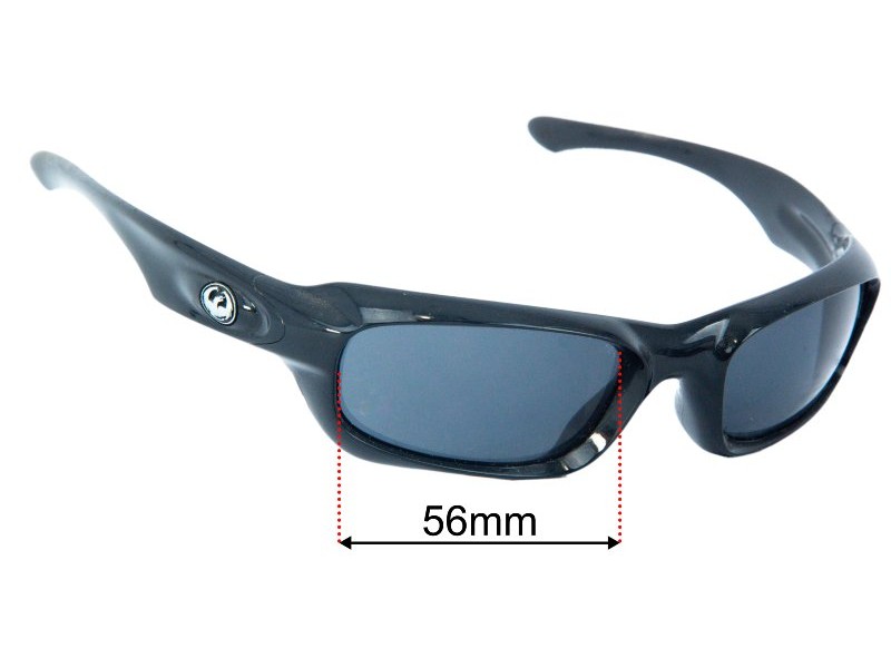 1080P Camera Sun Glasses, Bluetooth Sunglasses Camera, Bluetooth Camers  Glasses (THB968BT) - China Bluetooth Sunglasses, Bluetooth Camera Glasses |  Made-in-China.com