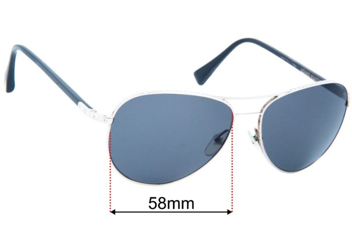 Buy LOUIS VUITTON Attitude Square Men Sunglasses [Z2300U] Online