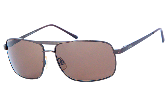 Fish Sunglass Replacement Lenses by Sunglass Fix 