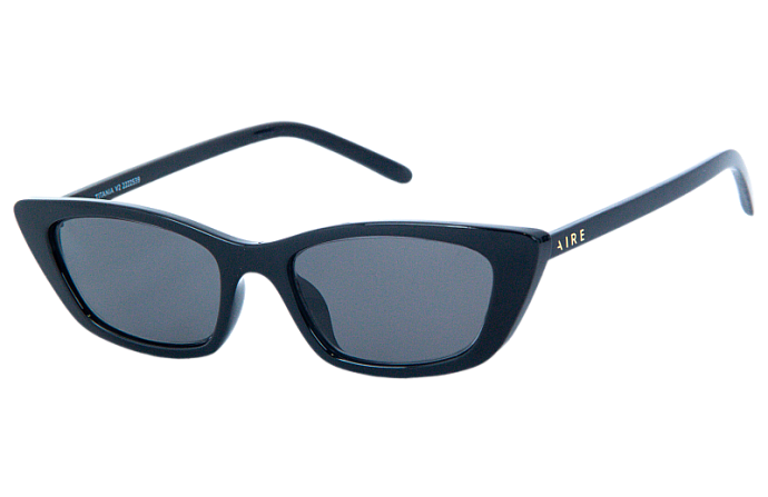 Aire Lentes de repuesto para gafas de sol de Sunglass Fix 