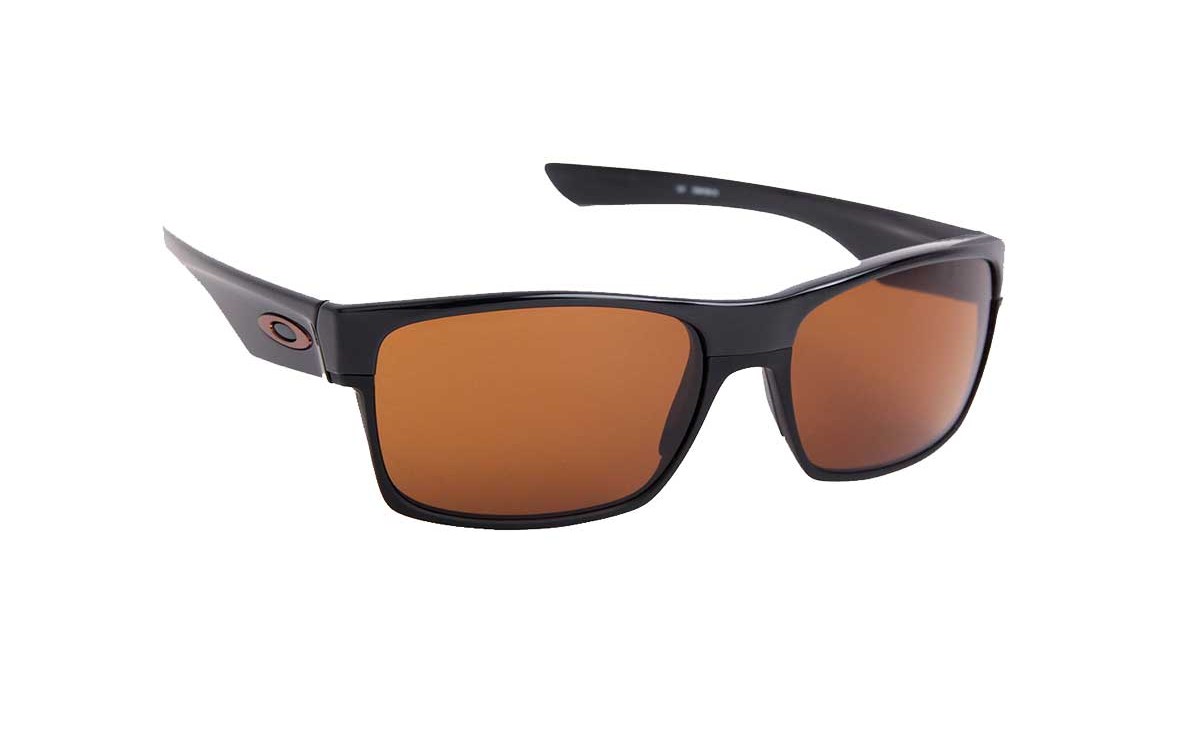 Top 56+ imagen does oakley replace lenses for free