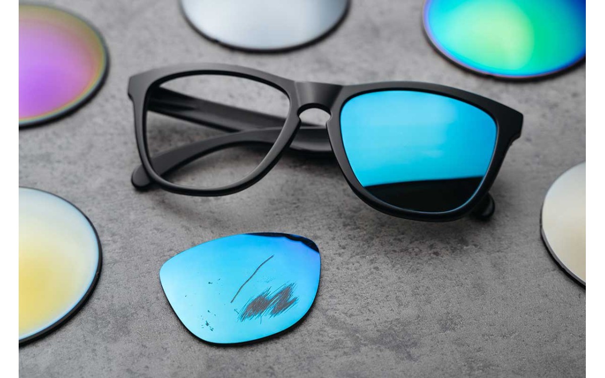 https://www.thesunglassfix.com/image/cache/blog/Q3-2021-Blog-Images/restoring-old-and-scratched-sunglasses-with-new-lenses-1200x750.jpg