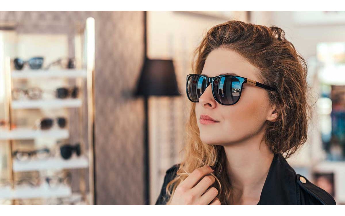 How to tell if sunglasses are fake | Sunglass Fix - Blog Sunglass Fix