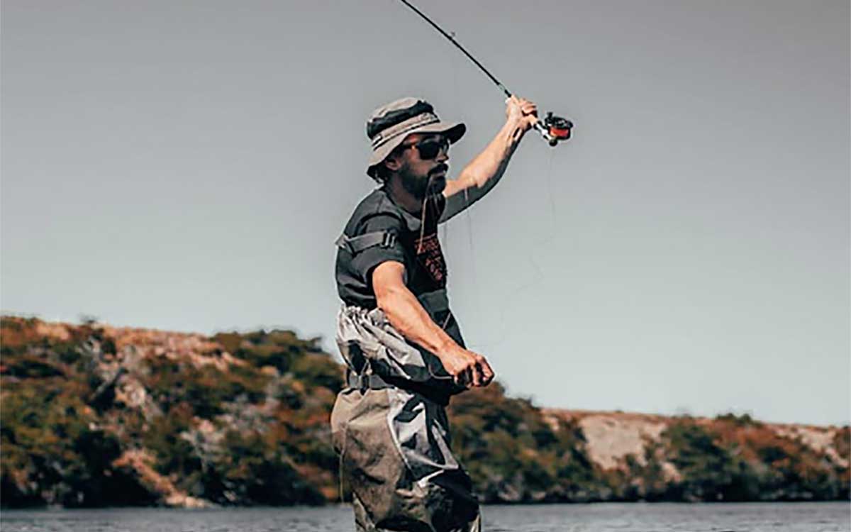 The best fishing sunglasses #fishing#fyp#fishingfyp