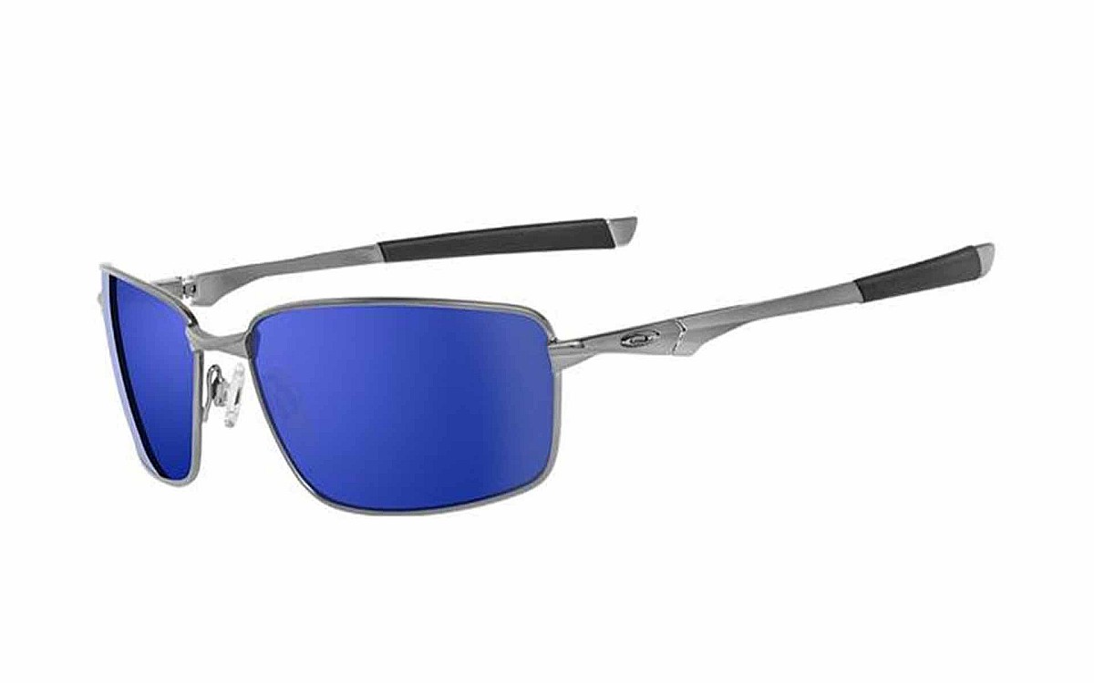 Check out the Oakley Splinter- Our Product of the Week