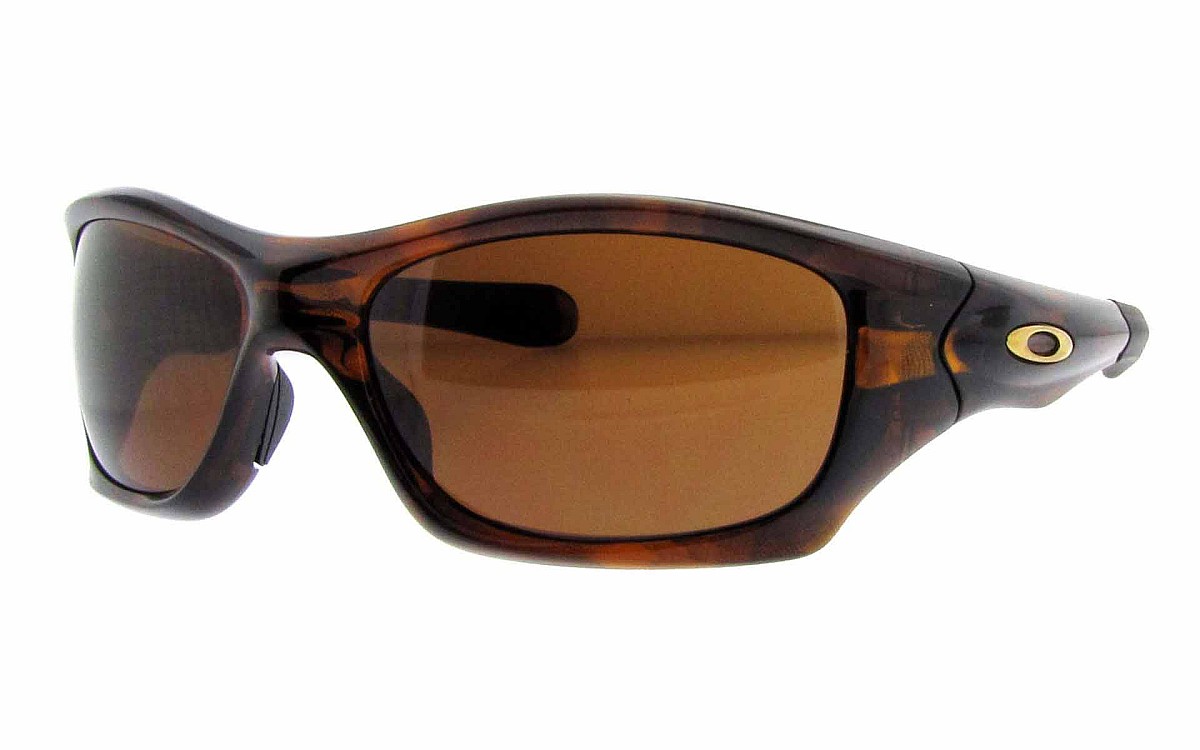 Oakley Pitbull Sunglasses - Product of the Week - Blog Sunglass Fix