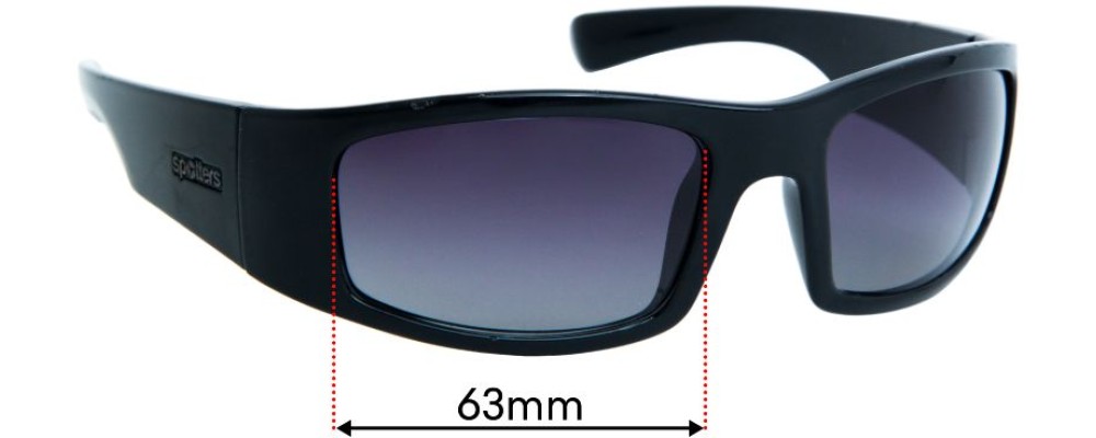 https://www.thesunglassfix.com/image/cache/catalog/001%202021%20October%20product%20photos/SPOTTERS-COYOTE-PLUS-63MM-replacement-sunglass-lenses-1-1000x400.jpg