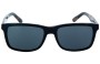 Revo RE1027 Crawler Replacement Sunglass Lenses- Front View 