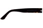 Sunglass Fix Replacement Lenses for Tom Ford Mason TF0445 - Model Number 