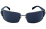 Sunglass Fix Replacement Lenses for Versace MOD 2032 - Front View 
