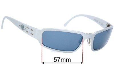 https://www.thesunglassfix.com/image/cache/catalog/PRODUCT-PHOTOS-JULY-2022/Gatorz-Unknown-model-57mm-1-replacement-sunglass-lenses-400x273.jpg