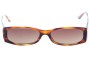 Versace MOD 3044 Replacement Lenses - Front View 