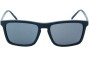 Arnette AN4283 Shyguy Replacement Sunglass Lenses - Front View 