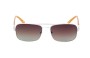 Versace MOD 2127 Replacement Sunglass Lenses - Front View 