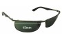 Sunglass Fix Replacement Lenses for Ray Ban RB3459 - 62mm Wide 