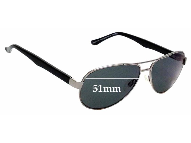 Specsavers non cheap prescription sunglasses