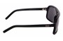 Dolce & Gabbana DG8068 Replacement Lenses Side View 
