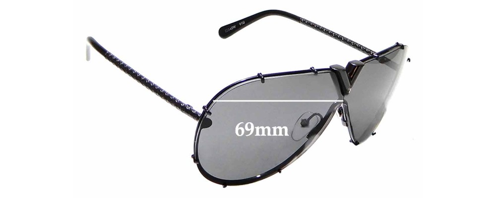 Louis Vuitton, Accessories, Louis Vuittonlv Drive Sunglasses