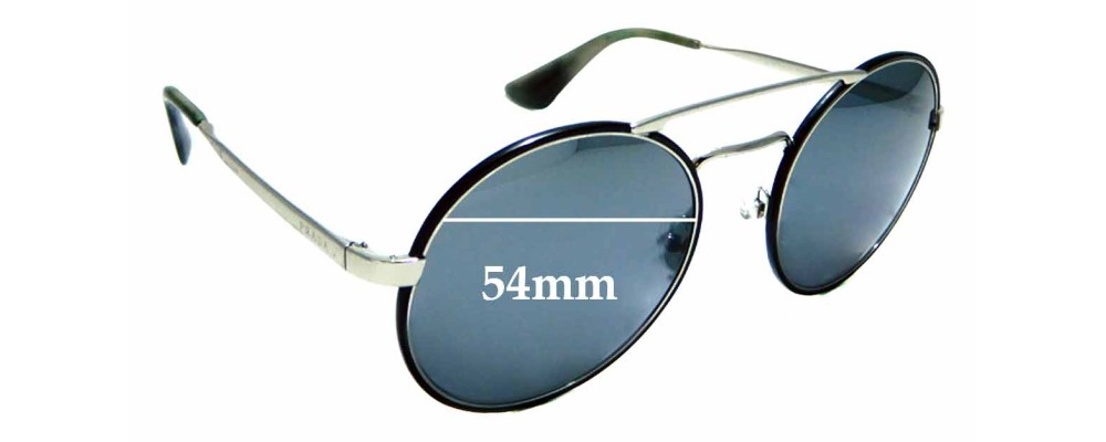 new lenses for prada sunglasses