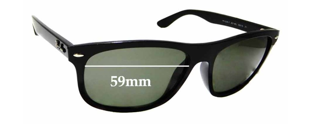 rb4226 replacement lenses