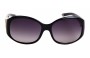 Versace MOD 4182 Replacement Lenses Front View 