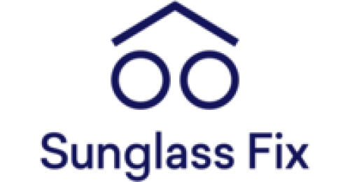 Gargoyles sunglass replacement lenses by Sunglass Fix™
