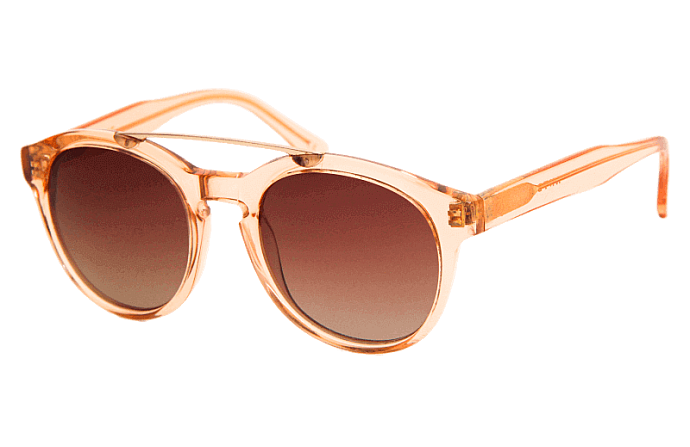 Epokhe Verres de rechange pour lunettes de soleil par Sunglass Fix 