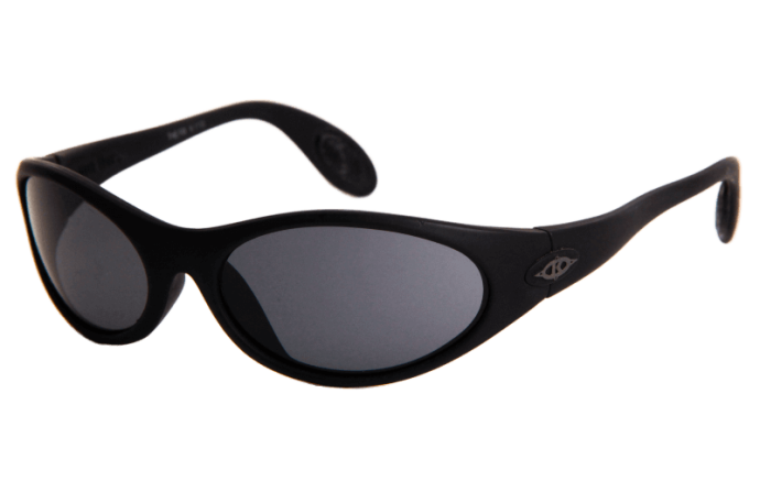 Killer Loop Lentes de repuesto para gafas de sol de Sunglass Fix 
