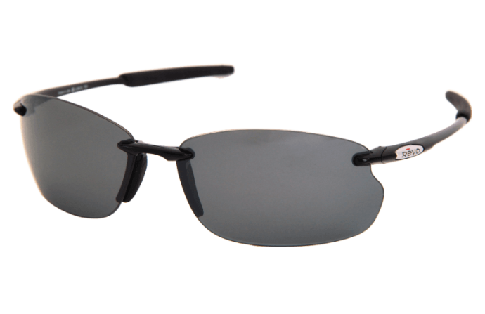 Revo Verres de rechange pour lunettes de soleil par Sunglass Fix 
